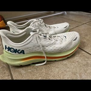 Hoka Kawana size 13